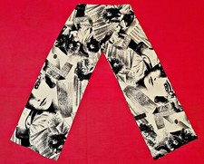 SCIARPA VINTAGE AUTENTICA PFAU