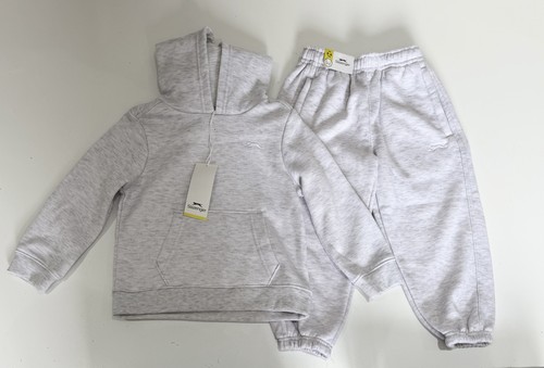Set tuta slazenger - set,
