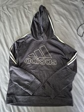 Adidas Youth Large 14/16