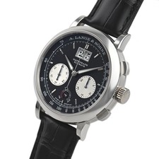 A.LANGE & SÖHNE Datografo