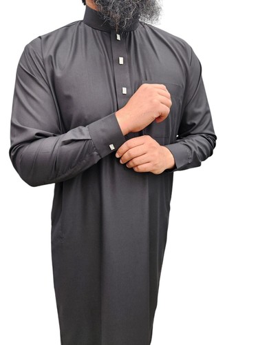 Uomo ragazzo designer jubba - ragazzo,