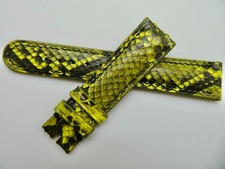 Cinturino orologio da polso