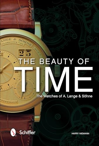 Beauty time the watches - beauty,