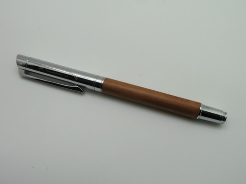 Penna sfera lange - penna, a