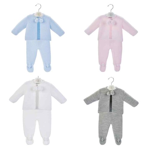 Set completo giacca leggings - giacca, e