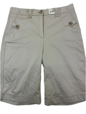 Mark and Spencers Per Una