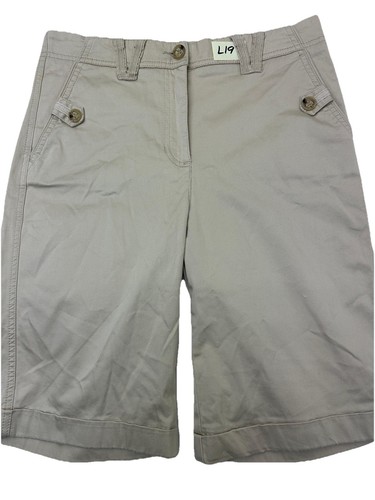 Mark and spencers per una - mark,