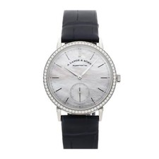 Orologio A. Lange & Sohne