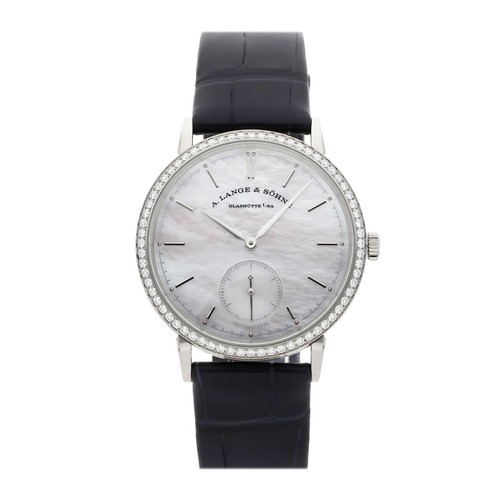 Orologio lange sohne - orologio,