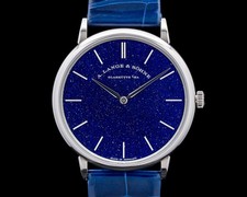 A. Lange and Sohne 205.086