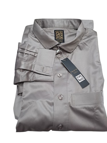 Uomo ragazzo designer jubba - designer,