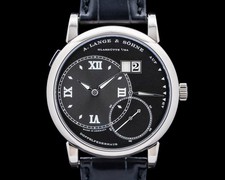 A. Lange and Sohne 115.028