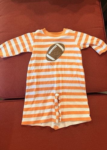 Completo calcio bambino mesi - completo, 6