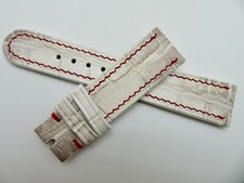 Cinturino personalizzato