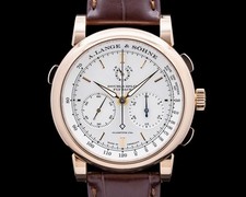 A. Lange and Sohne 404.032