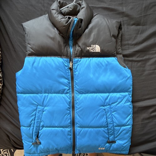 North face colpa - -,
