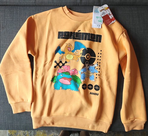 Maglione primark ragazzi - maglione,