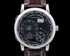 A. Lange and Sohne 136.029