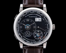 A. Lange and Sohne 136.029