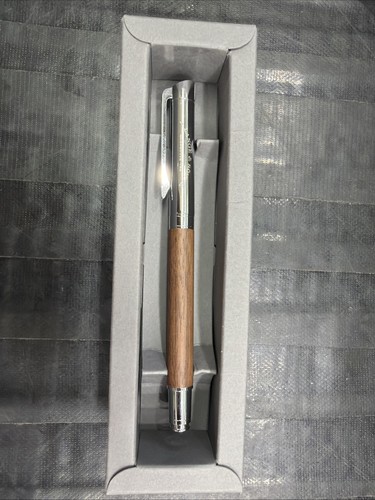 Penna sfera lange sohne - a.,