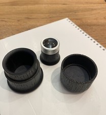 A. Lange & Söhne Lens Loupe