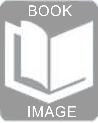 The history lange - history, of