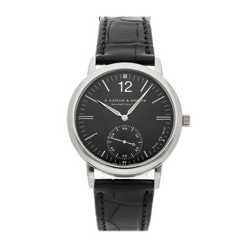 Orologio lange sohne - orologio, &