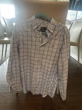 Vineyard Vines Whale Ragazzo