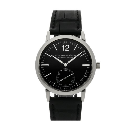 Orologio lange sohne - lange,