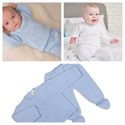 Set leggings tarassaco bambino