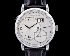 A. Lange and Sohne 117.025