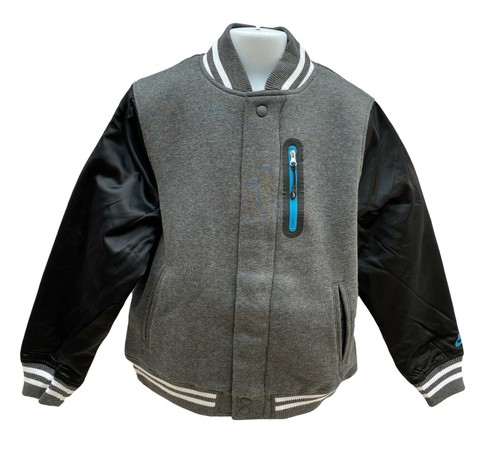 Giacca nike sportswear nsw - nike,