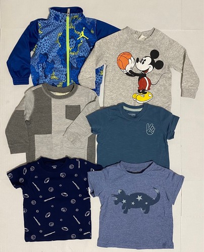 Shirt felpe per - t-shirt,